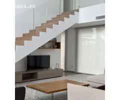 GRAN VILLA EN CIUDAD QUESADA, 3 HAB, 2 BAÑOS