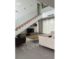GRAN VILLA EN CIUDAD QUESADA, 3 HAB, 2 BAÑOS