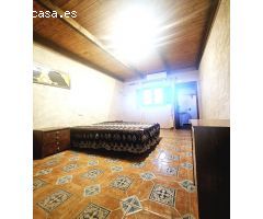 GRAN CHALET EN DOLORES, 6 HAB, 5 BAÑOS