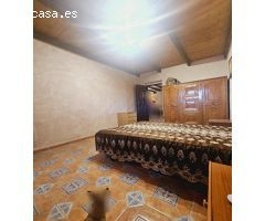GRAN CHALET EN DOLORES, 6 HAB, 5 BAÑOS