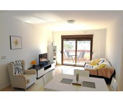 GRAN APARTAMENTO EN ORIHUELA, 2 HAB,  2 BAÑOS