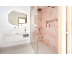 GRAN VILLA EN ORIHUELA, 3 HAB, 2 BAÑOS