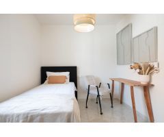GRAN VILLA EN ORIHUELA, 3 HAB, 2 BAÑOS