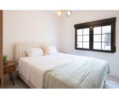 GRAN VILLA EN ORIHUELA, 3 HAB, 2 BAÑOS
