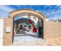 GRAN CHALET EN ORIHUELA, 4 HAB, 2 HAB
