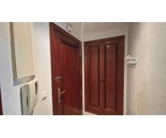 GRAN APARTAMENTO EN TORREVIEJA, 2 HAB,  2 BAÑOS