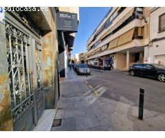 GRAN APARTAMENTO EN TORREVIEJA, 3 HAB, 1 BAÑO