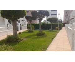 GRAN BUNGALOW EN TORREVIEJA, 3 HAB, 2 BAÑOS