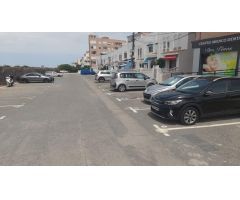 GRAN BUNGALOW EN TORREVIEJA, 3 HAB, 2 BAÑOS