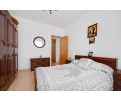 GRAN APARTAMENTO EN TORREVIEJA, 3 HAB, 1 BAÑO