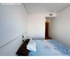 GRAN APARTAMENTO EN TORREVIEJA, 3 HAB, 2 BAÑOS