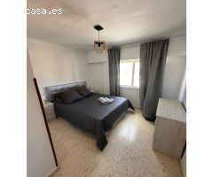 GRAN APARTAMENTO EN TORREVIEJA, 2 HAB, 2 BAÑOS