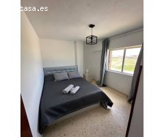 GRAN APARTAMENTO EN TORREVIEJA, 2 HAB, 2 BAÑOS