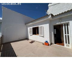 GRAN CHALET EN TORREVIEJA, 6 HAB, 4 BAÑOS