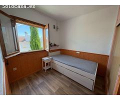 GRAN CHALET EN TORREVIEJA, 6 HAB, 4 BAÑOS