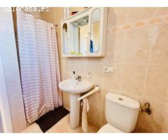 GRAN VILLA EN ORIHUELA COSTA,7 HAB,  4 BAÑOS