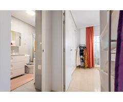GRAN DÚPLEX EN ORIHUELA COSTA, 2 HAB, 2 BAÑOS