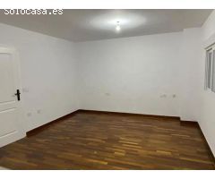 GRAN CHALET ADOSADO EN DOLORES, 4 HAB, 2 BAÑOS