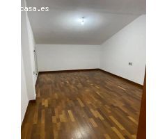 GRAN CHALET ADOSADO EN DOLORES, 4 HAB, 2 BAÑOS