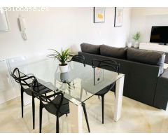 GRAN APARTAMENTO EN ORIHUELA COSTA, 3 HAB, 2 BAÑOS