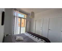 GRAN CHALET EN CIUDAD QUESADA, 2 HAB, 2 BAÑOS