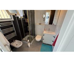 GRAN CHALET EN CIUDAD QUESADA, 2 HAB, 2 BAÑOS