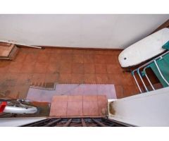 GRAN BUNGALOW EN ORIHUELA COSTA, 2 HAB, 2 BAÑOS