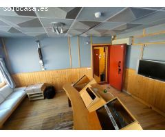 Local comercial en Venta en Madrid de las Caderechas, Madrid