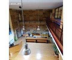 Local comercial en Venta en Madrid de las Caderechas, Madrid
