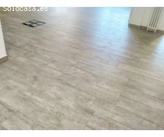 OFICINA CENTRICA, RIOS ROSAS , 160M2, CALEFACCION CENTRAL INCLUIDA
