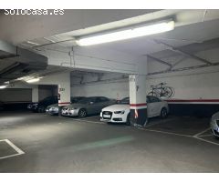 Garaje en Venta en Madrid de las Caderechas, Madrid