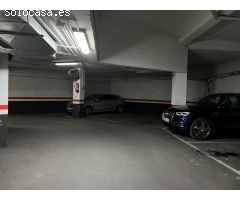 Garaje en Venta en Madrid de las Caderechas, Madrid