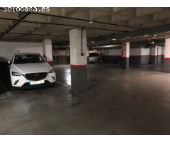 Garaje en Venta en Madrid de las Caderechas, Madrid
