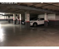 Garaje en Venta en Madrid de las Caderechas, Madrid