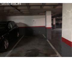 Garaje en Venta en Madrid de las Caderechas, Madrid