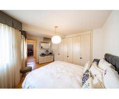 ORIGINAL ÁTICO EXTERIOR, 2 Dormitorios, Salon amplio, 1 Baño y Trastero en Altillo.