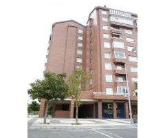 Local comercial en Venta en Vitoria Álava