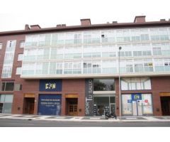 Local comercial en Venta en Vitoria Álava