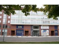 Local comercial en Venta en Vitoria Álava