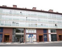 Local comercial en Venta en Vitoria Álava