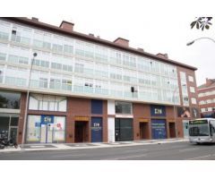 Local comercial en Venta en Vitoria Álava