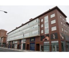 Local comercial en Venta en Vitoria Álava