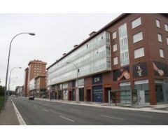 Local comercial en Venta en Vitoria Álava