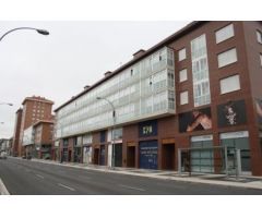 Local comercial en Venta en Vitoria Álava