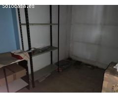 Local comercial en Venta en Vitoria Álava