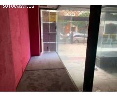 Local comercial en Venta en Vitoria Álava