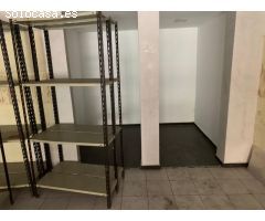 Local comercial en Venta en Vitoria Álava
