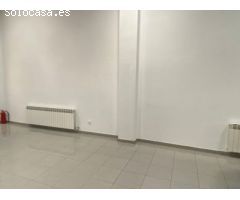 Local comercial en Venta en Vitoria Álava