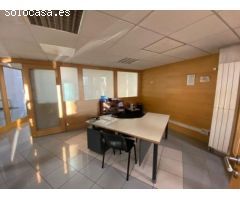 Local comercial en Venta en Vitoria Álava