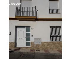 Apartamento en Venta en Carboneras Almería 